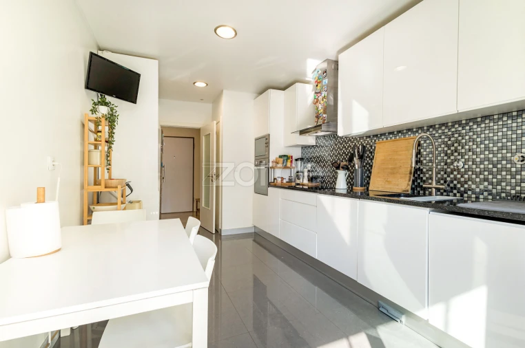 Apartamento T3 para Venda em Odivelas Foto 13