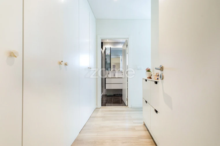 Apartamento T3 para Venda em Odivelas Foto 14