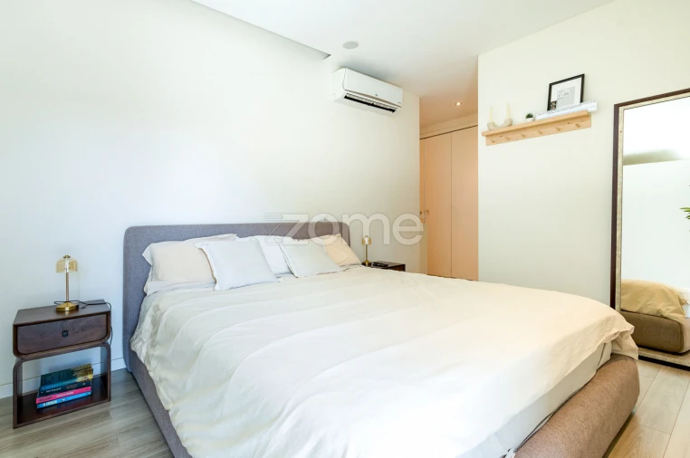 Apartamento T3 para Venda em Odivelas Foto 17