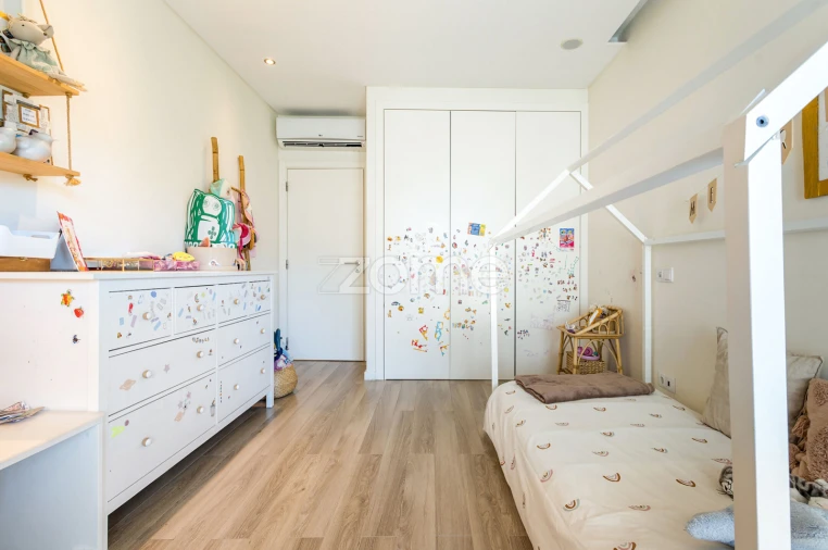 Apartamento T3 para Venda em Odivelas Foto 20