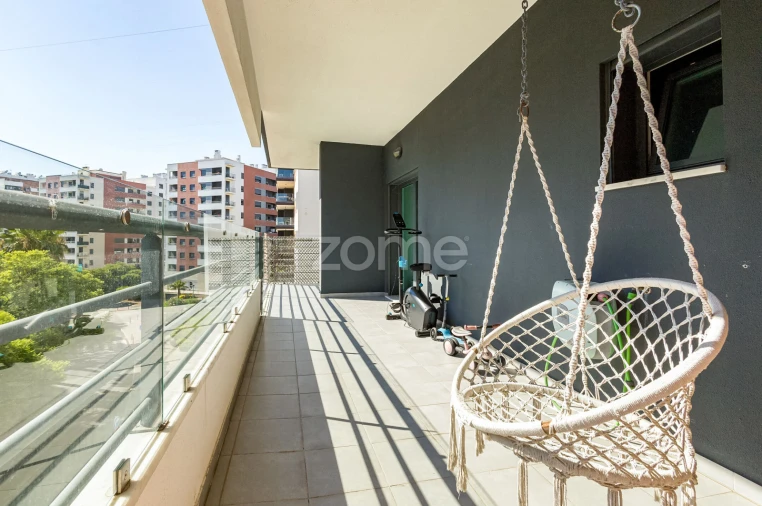 Apartamento T3 para Venda em Odivelas Foto 26