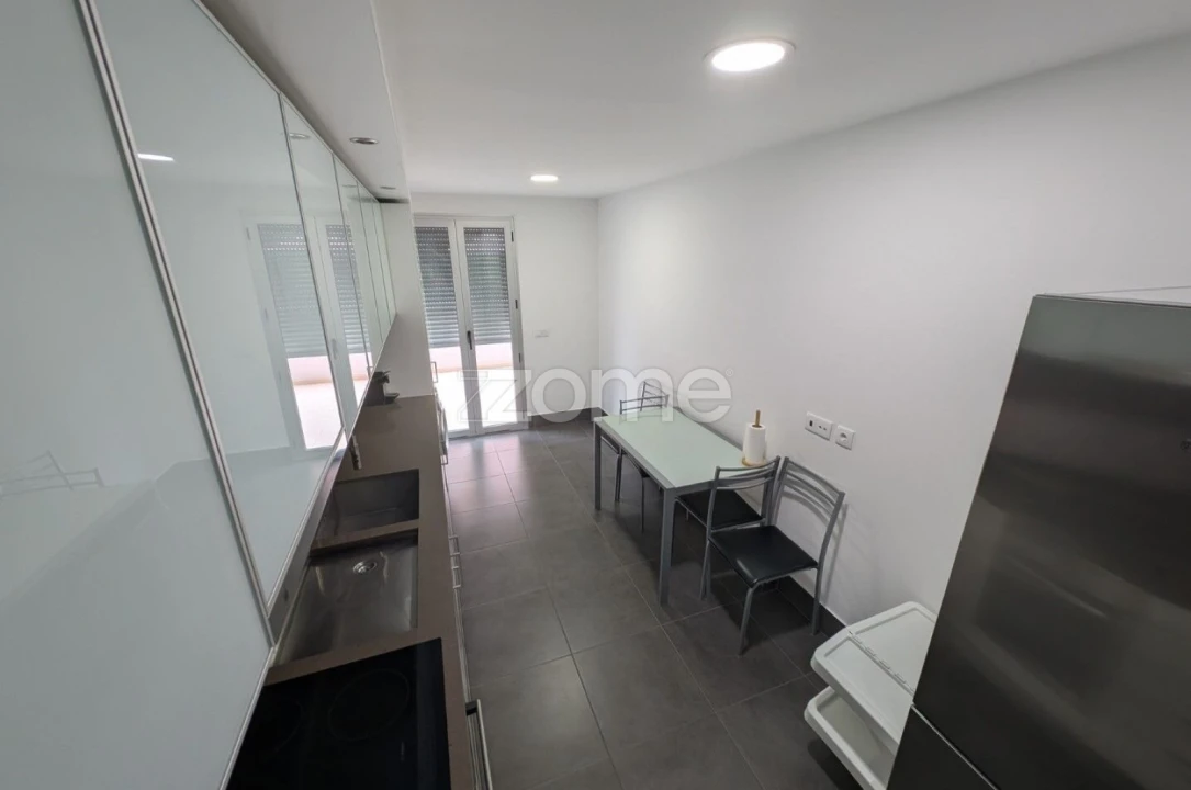 Apartamento T3 para Venda em Santo Antonio dos Olivais Foto 9
