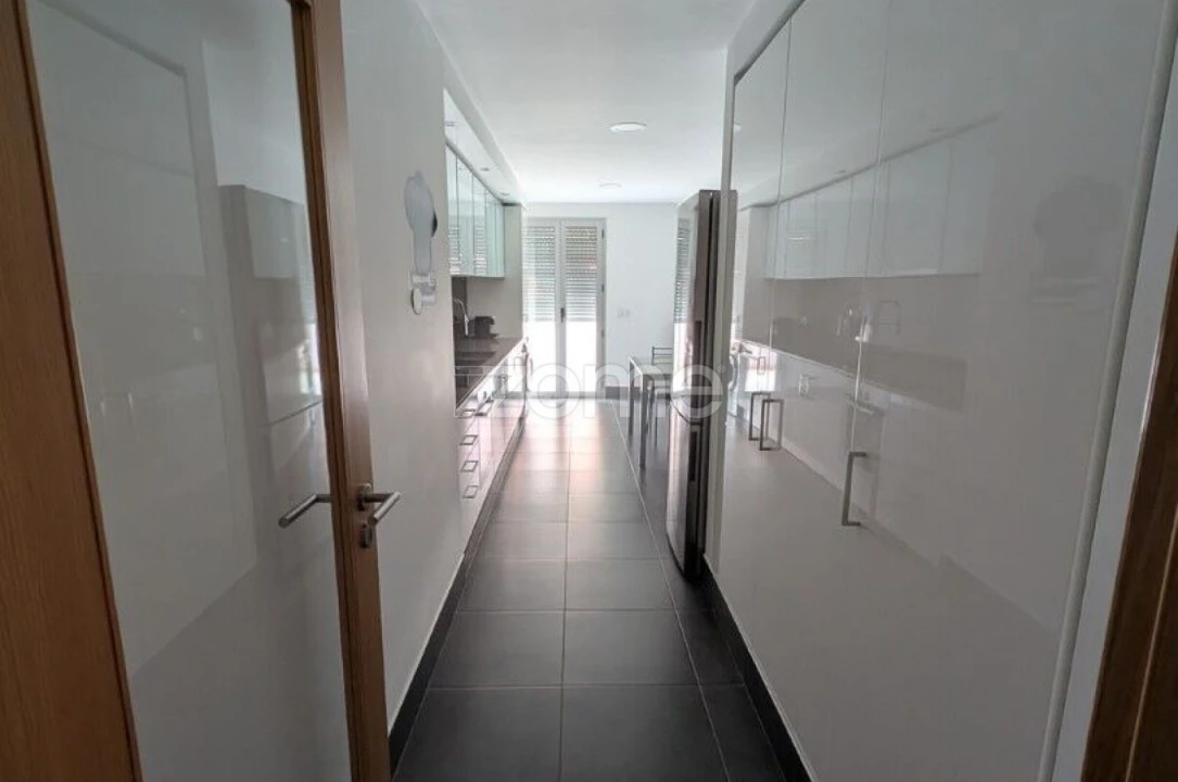 Apartamento T3 para Venda em Santo Antonio dos Olivais Foto 10