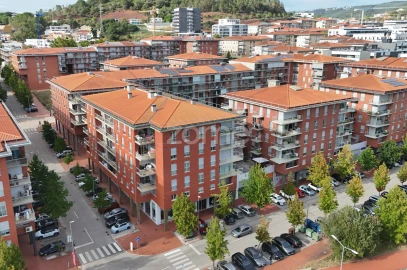 Apartamento T3 para Venda em Santo Antonio dos Olivais