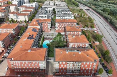 Apartamento T3 para Venda em Santo Antonio dos Olivais