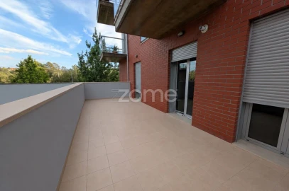 Apartamento T3 para Venda em Santo Antonio dos Olivais