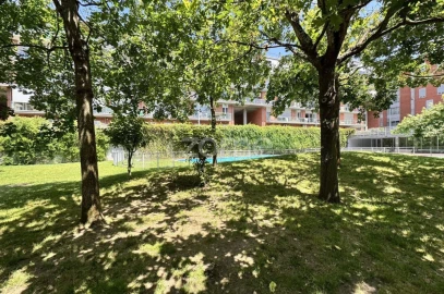 Apartamento T3 para Venda em Santo Antonio dos Olivais