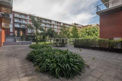 Apartamento T3 para Venda em Santo Antonio dos Olivais
