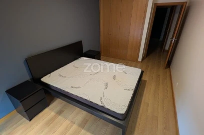 Apartamento T3 para Venda em Santo Antonio dos Olivais