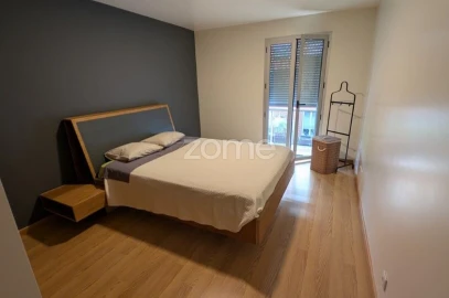 Apartamento T3 para Venda em Santo Antonio dos Olivais