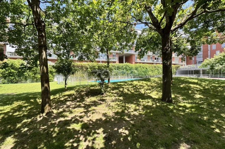 Apartamento T3 para Venda em Santo Antonio dos Olivais Foto 19