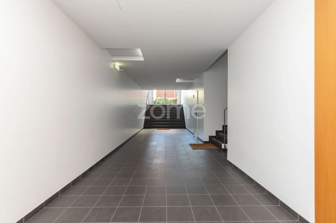 Apartamento T3 para Venda em Santo Antonio dos Olivais Foto 33