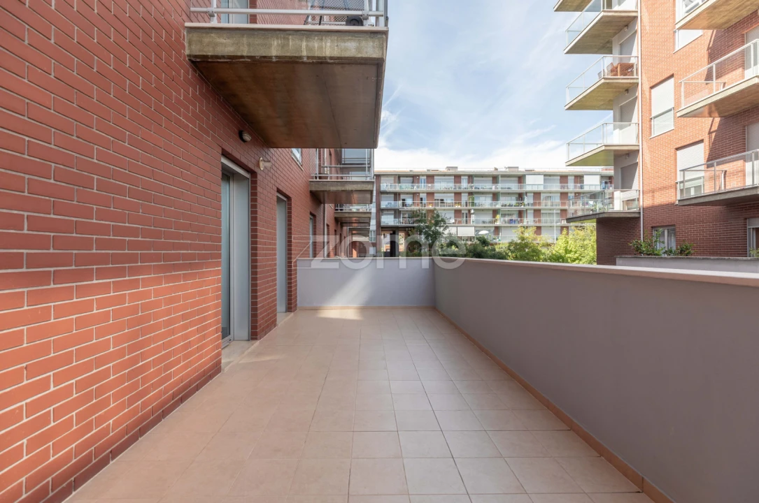 Apartamento T3 para Venda em Santo Antonio dos Olivais Foto 18