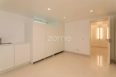 Moradia T5 para Venda em Loule (São Clemente)