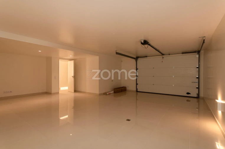 Moradia T5 para Venda em Loule (São Clemente) Foto 18