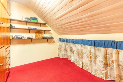 Moradia T4 para Venda em Fajã de Baixo