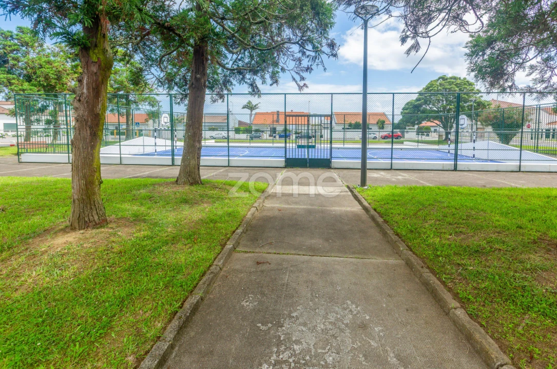 Moradia T4 para Venda em Fajã de Baixo Foto 39