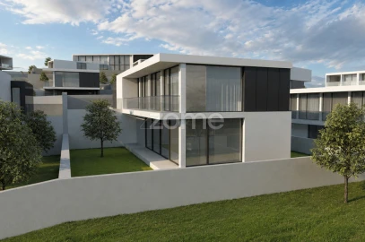 Moradia T3 para Venda em Friande