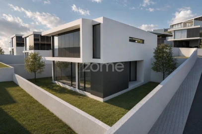 Moradia T3 para Venda em Friande