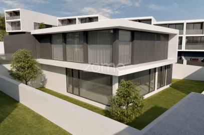 Moradia T3 para Venda em Friande
