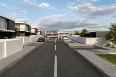 Moradia T3 para Venda em Friande