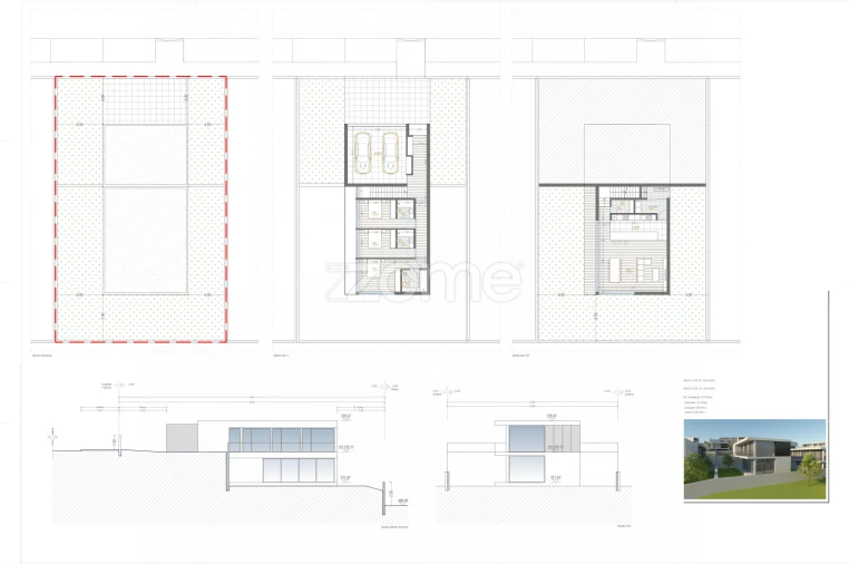 Moradia T3 para Venda em Friande Foto 17