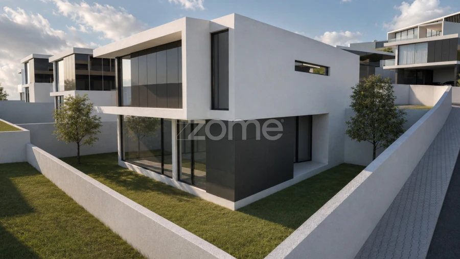 Moradia T3 para Venda em Friande