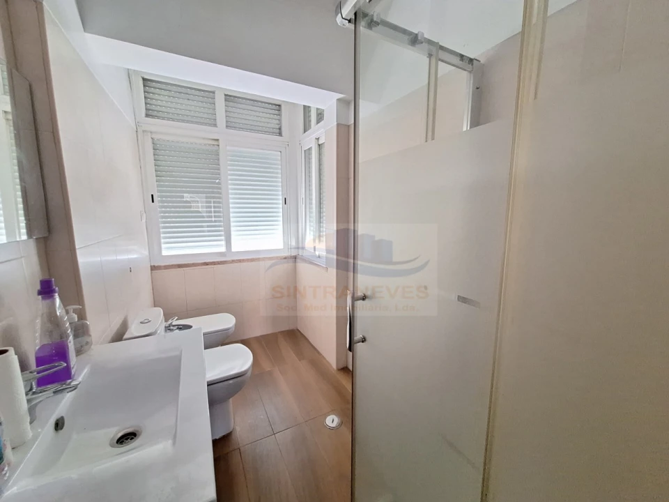 Apartamento T2 para Venda em Falagueira-Venda Nova Foto 5