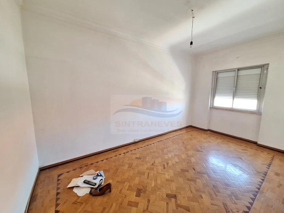 Apartamento T2 para Venda em Falagueira-Venda Nova Foto 11