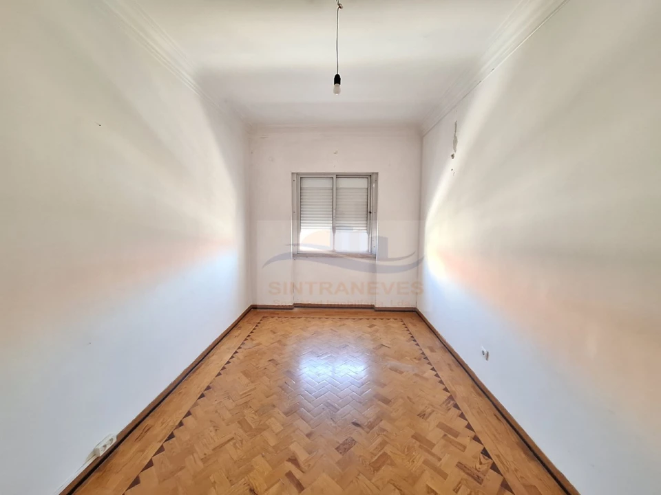 Apartamento T2 para Venda em Falagueira-Venda Nova Foto 12