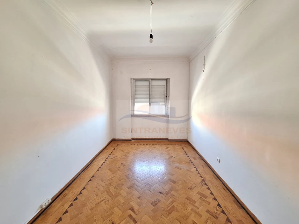 Apartamento T2 para Venda em Falagueira-Venda Nova Foto 13