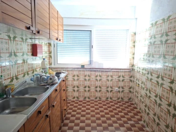 Apartamento T2 para Venda em Falagueira-Venda Nova