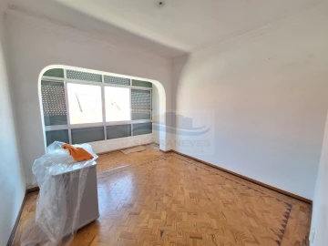 Apartamento T2 para Venda em Falagueira-Venda Nova