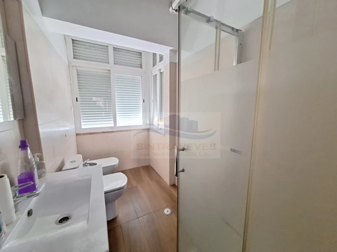 Apartamento T2 para Venda em Falagueira-Venda Nova Foto 5