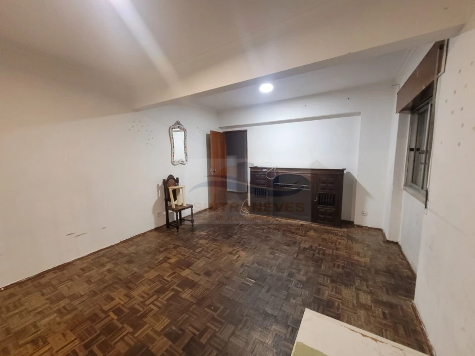 Apartamento T2 para Venda em Mina de Água Foto 2