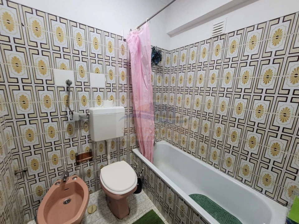 Apartamento T2 para Venda em Mina de Água Foto 12