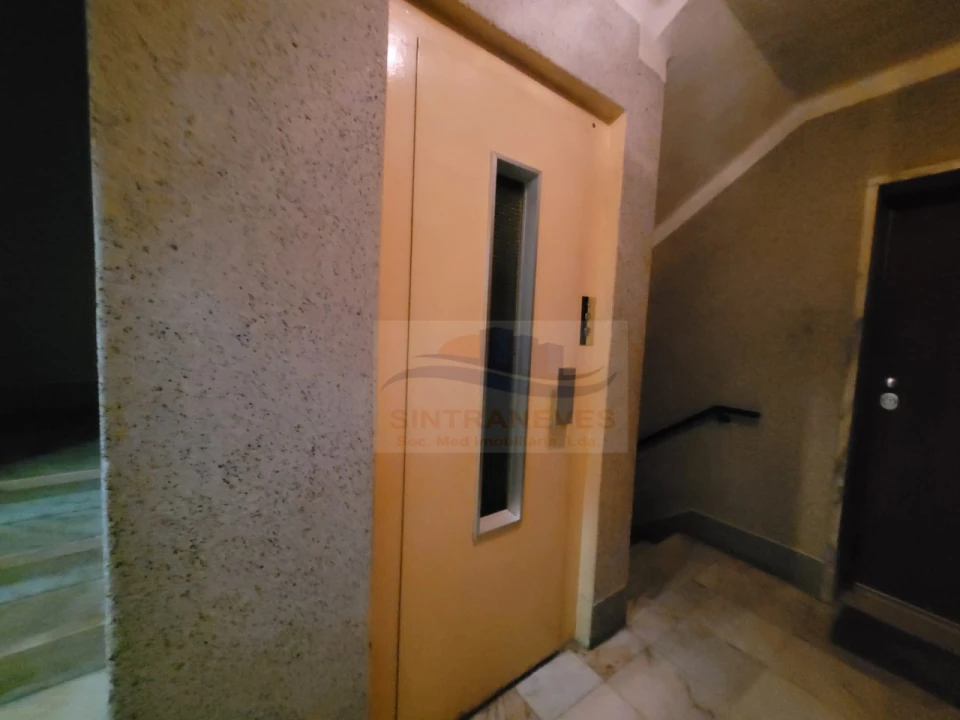 Apartamento T2 para Venda em Mina de Água Foto 25