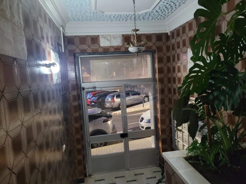 Apartamento T2 para Venda em Mina de Água Foto 28