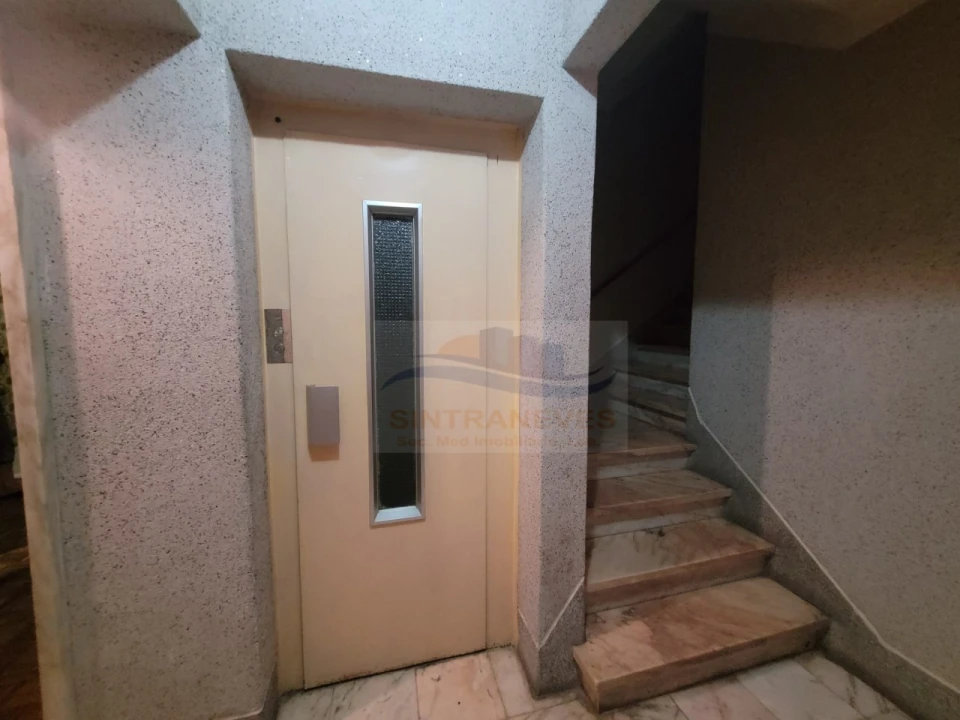 Apartamento T2 para Venda em Mina de Água Foto 29