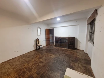 Apartamento T2 para Venda em Mina de Água