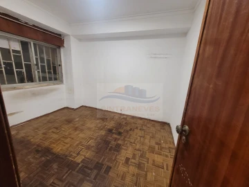 Apartamento T2 para Venda em Mina de Água