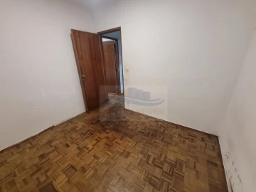 Apartamento T2 para Venda em Mina de Água