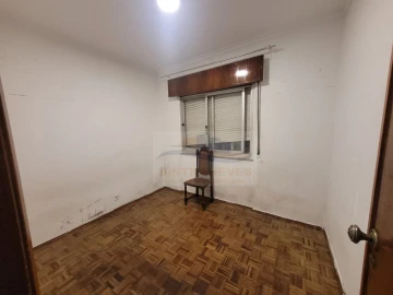 Apartamento T2 para Venda em Mina de Água