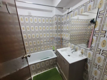 Apartamento T2 para Venda em Mina de Água