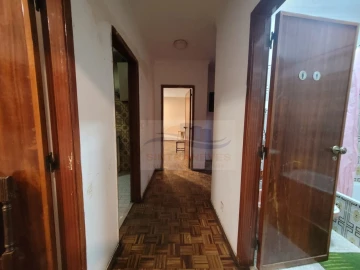 Apartamento T2 para Venda em Mina de Água