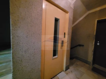 Apartamento T2 para Venda em Mina de Água