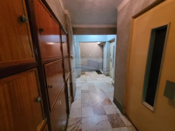 Apartamento T2 para Venda em Mina de Água