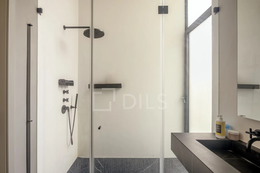 Apartamento T4 para Venda em Belém Foto 52