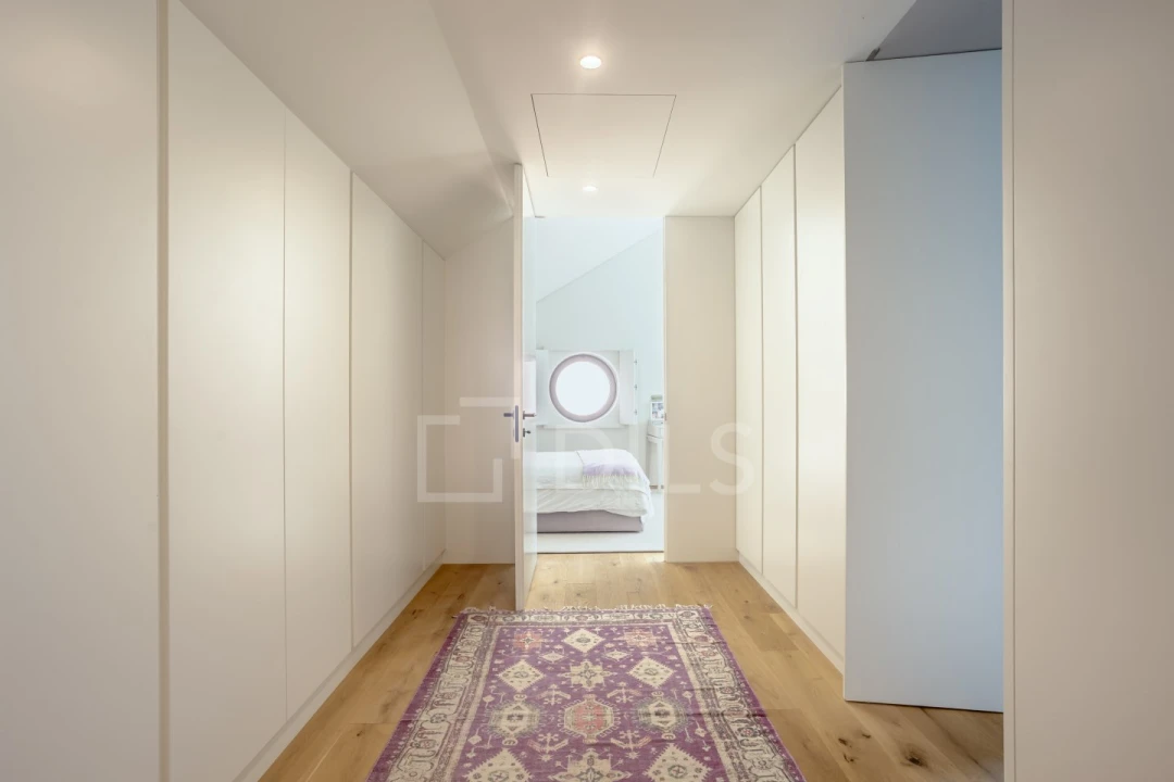 Apartamento T4 para Venda em Belém Foto 47