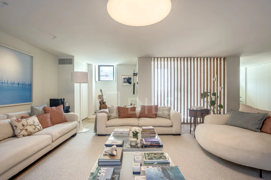 Apartamento T4 para Venda em Belém Foto 12